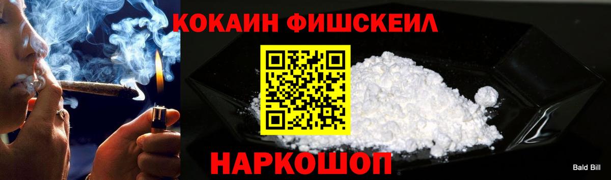 COCAIN FishScale  Вход с VPN  Кузнецк  купить   Cocaine Боливия 