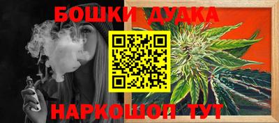 ECSTASY Изобильный