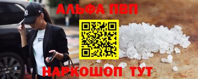 ECSTASY Изобильный