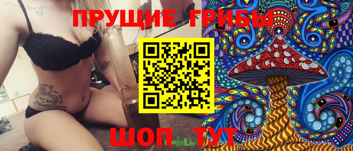Галлюциногенные грибы Magic Shrooms Кузнецк